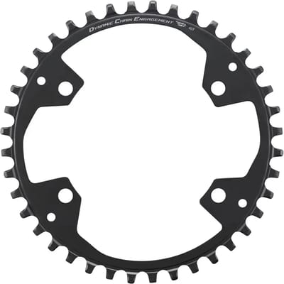 Schijflade Shimano FC-U6000-1