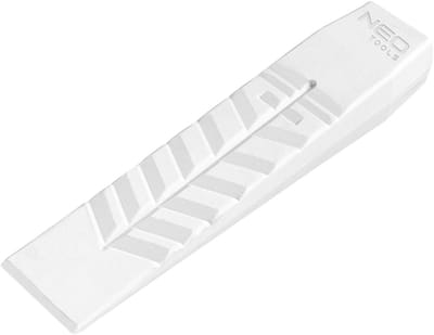 NEO Serie - Aluminium Kloofwig - 800g - Duurzaam en Bestand tegen Vervorming