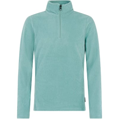 Protest PRTZora - Skipully Meisjes - Fleece - 1/4 rits