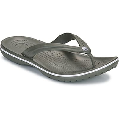 Teenslippers Crocs CROCBAND FLIP
