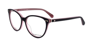 Brillenframe Dames Kate Spade THEA
