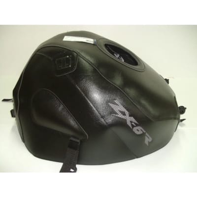 Motorfiets tankbeschermer Bagster zx 6 r/ zx 6rr