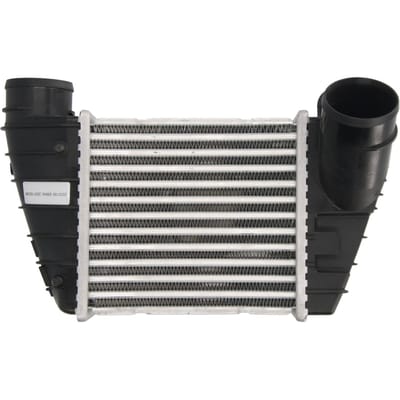 Intercooler NRF 309040