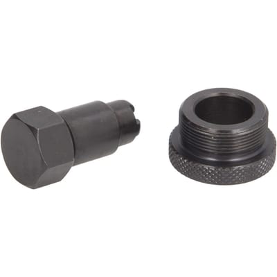 Injector onderdelen CR ENGITECH ENT250299