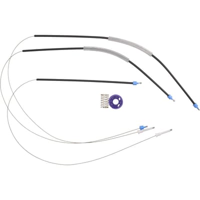 Reparatieset, raamopener BLIC 6205-10-013806P