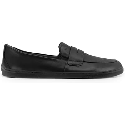 Be Lenka Buena Barefoot Loafers Zwart EU 41 Vrouw