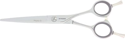 Kyone 620 Knipschaar 5,5inch