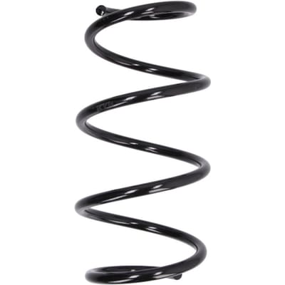 Chassisveer KYB K-Flex RH2946