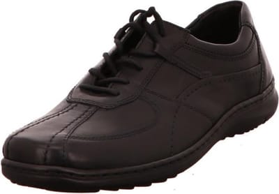 Waldläufer Veterschoenen