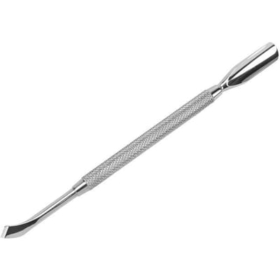 NailPerfect Cuticle Pusher