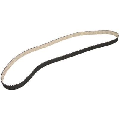 Distributieriem DAYCO 941041