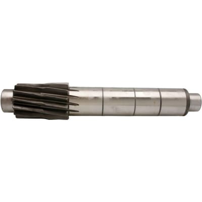 Transmissie tussenas  EURORICAMBI 74530398