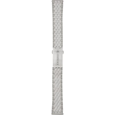 Rado straps 07.03668.10 Captain Cook Horlogeband