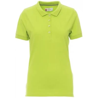 Payper Venice Lady - ACID GREEN - S