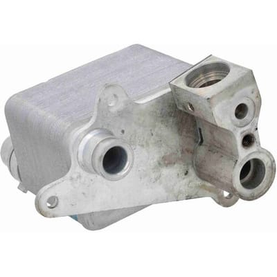 Chiller Green Mobility Parts VEMO V58-97-0006