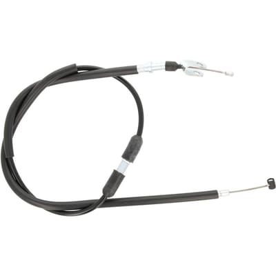 Kabel, koppelingsbediening 4 RIDE LS-137