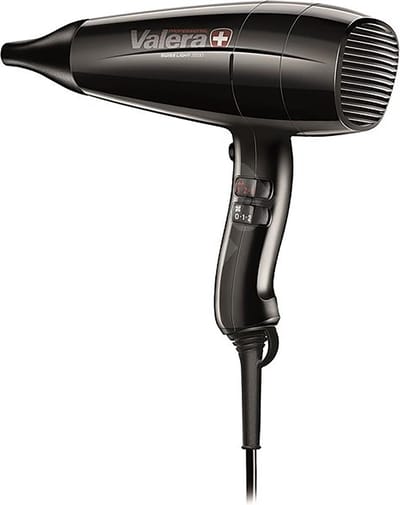 Valera Professional - Swiss Light 3200 Föhn