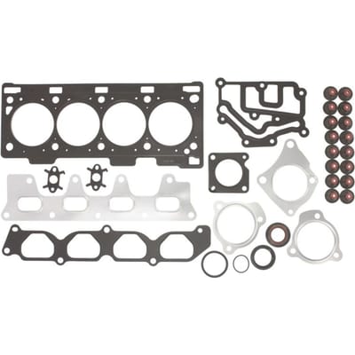Pakkingset, cilinderkop AJUSA 52343700