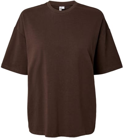 Pieces T-shirt PCSADIE 2/4