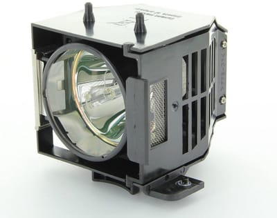Epson LP37 / V13H010L37, Epson LP45 / V13H010L45 Projector Lamp (bevat originele UHP lamp) Epson LP37 / V13H010L37, Epson LP45 / V13H010L45