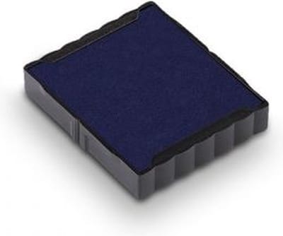 Trodat 6/4923-Blauw