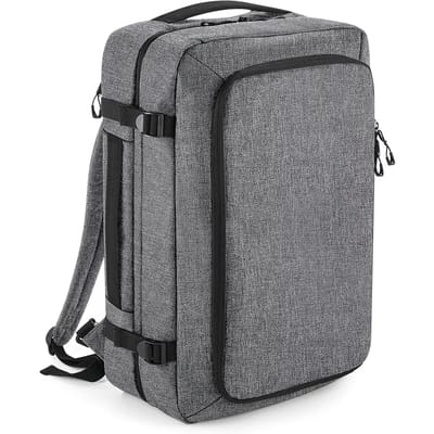 Rugzak Bag Base Escape