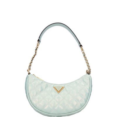 Guess Zakken... Groen