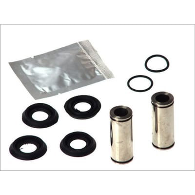 Reparatieset, remklauw QUICK BRAKE 113-1333X