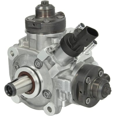 Hogedrukpomp BOSCH 0 445 010 688