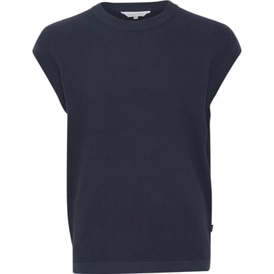 Casual trui Casual Friday Klaes 0092