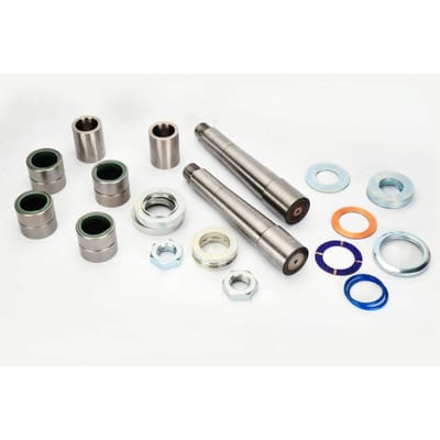 Fusee reparatieset AUGER 56923