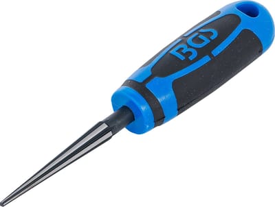 BGS Handruimer 3 - 12 mm