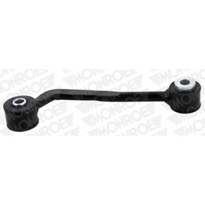 Stabilisatorstang MONROE L23652 links