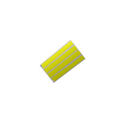 AEG koelkastdeur, inox, 590.8x1016mm 140263687539