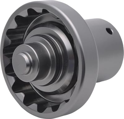 SW-Stahl 07866L speciaal gereedschap voor centrale vergrendeling voor Porsche