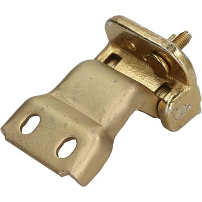Scharnier deur BLIC 6004-00-2518242P