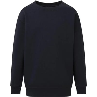 Junior Sweatshirt SG Originals Crew