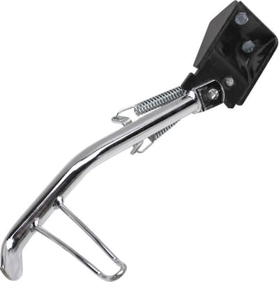 rofel zijstandaard voor peugeot 50 squab scooter voor 2020 nieuw