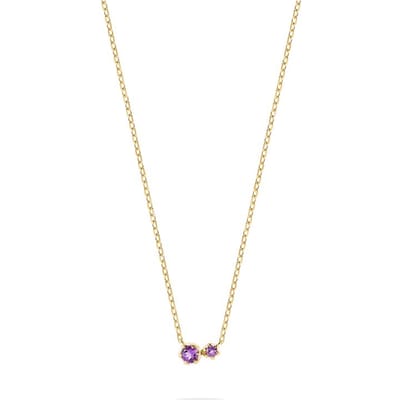 CHRIST Ketting 89192745