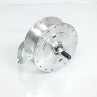 teknix velgnaaf voor bromfiets mbk 50 88 1960 tot 2002 nieuw