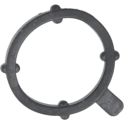 Pakking, EGR-klep AJUSA 01449200