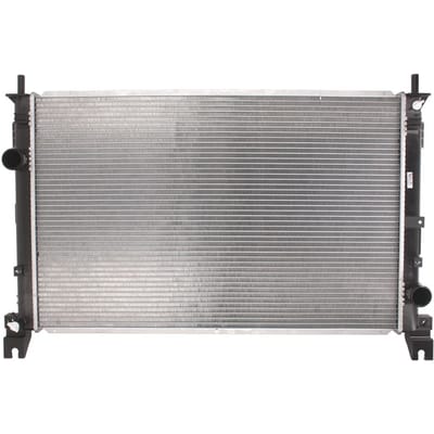 Radiator, motorkoeling KOYORAD PL331742