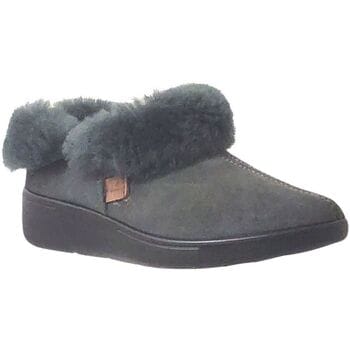 Pantoffels Josef Seibel Tara 03