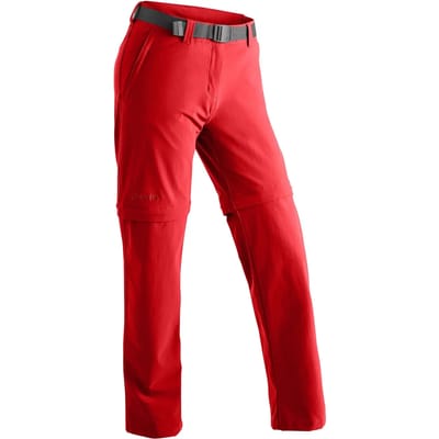 Dames wandelbroek Maier Sports Nata 2