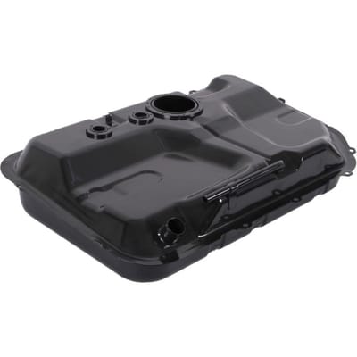 Brandstoftank BLIC 6906-06-3155008P