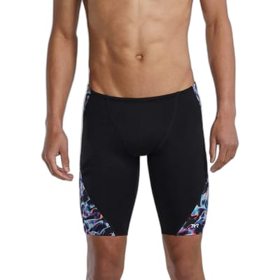 Jammer TYR Durafast Elite Energia