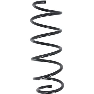 Ophangveer MAGNUM TECHNOLOGY SZ0337