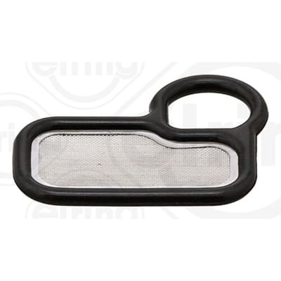 Pakking, nokkenasfasering ELRING 114.800