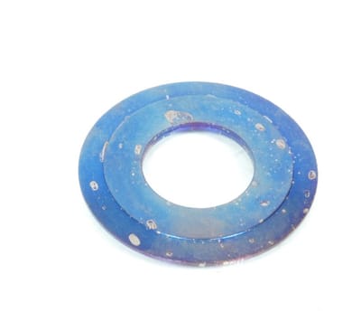 Rondelle d'embrayage pour moto Suzuki 650 Bandit 09160-25073 25.1x53.7x2.5mm