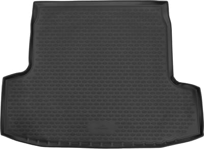 Walser Kofferbakmat XTR geschikt voor BMW 3 Touring (G21 - G81) 07/2019-Vandaag